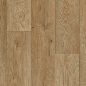 IVC Ecotex Aspin 565