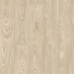 Classen Euphoria 4V Дуб треви 56606 