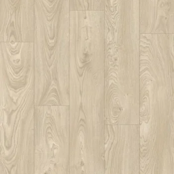Classen Euphoria 4V Дуб треви 56606 