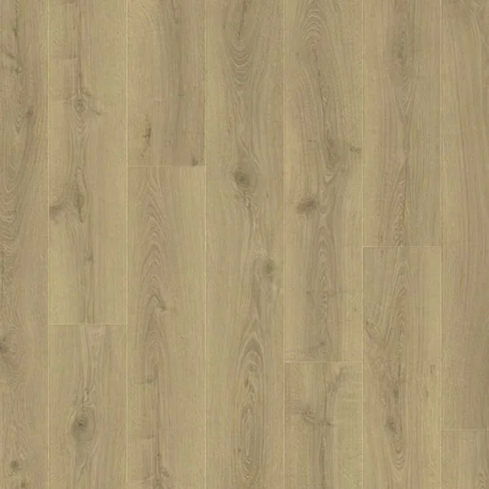 Unilin LocFloor Arctic Дуб Карельский LTR 575