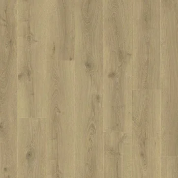 Unilin LocFloor Arctic Дуб Карельский LTR575