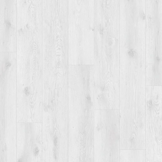 Unilin LocFloor Arctic Дуб Охта LTR 576