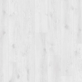 Unilin LocFloor Arctic Дуб Охта LTR 576