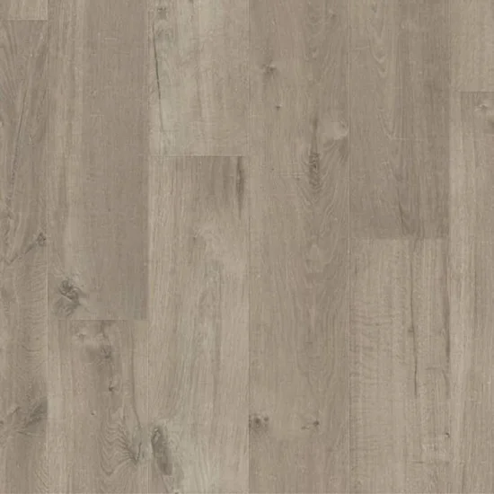 Unilin LocFloor Arctic Дуб Фонтанка LTR 578