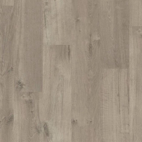 Unilin LocFloor Arctic Дуб Фонтанка LTR 578