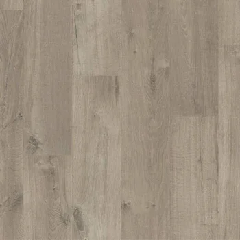 Unilin LocFloor Arctic Дуб Фонтанка LTR 578