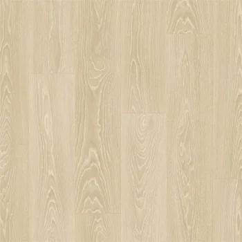 Quick-Step Classic Дуб морозный бежевый CLH 5799