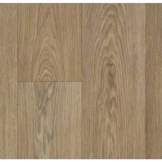 Forbo Sportline Standart Natural oak 5802