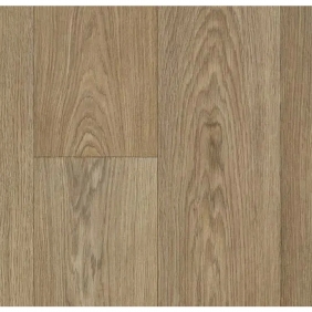 Forbo Sportline Standart Natural oak 5802