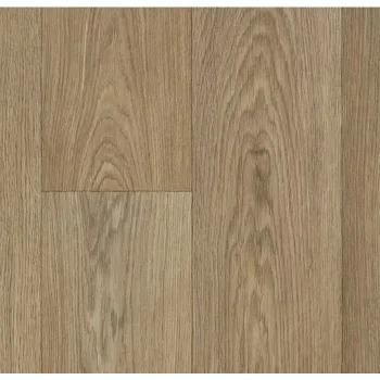 Forbo Sportline Standart Natural oak 5802