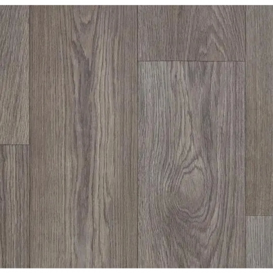 Forbo Sportline Standart Grey oak 5804