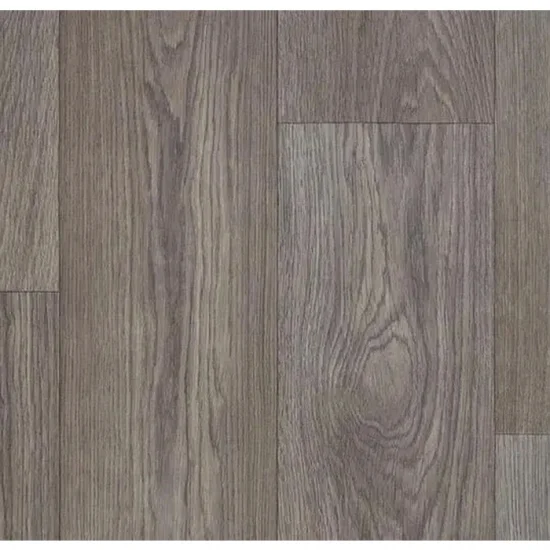 Forbo Sportline Standart Grey oak 5804