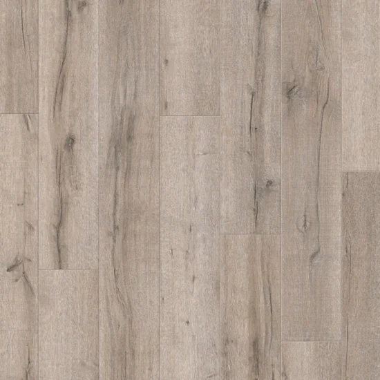 Unilin LocFloor Arctic Дуб Нарва LTR 580
