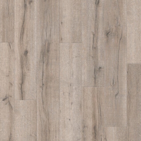 Unilin LocFloor Arctic Дуб Нарва LTR 580