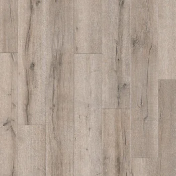 Unilin LocFloor Arctic Дуб Нарва LTR 580
