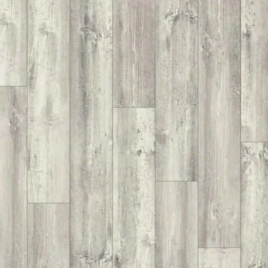 Unilin LocFloor Arctic Дуб Лотта LTR 581