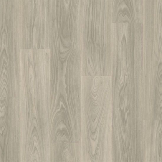 Ламинат Quick-Step Classic Дуб серый тихоокеанский CLH 5814