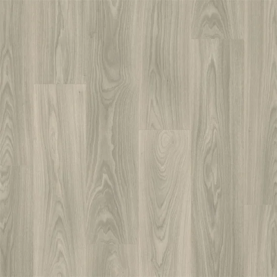 Ламинат Quick-Step Classic Дуб серый тихоокеанский CLH 5814