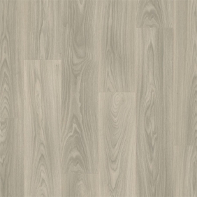 Quick-Step Classic Дуб серый тихоокеанский CLH 5814