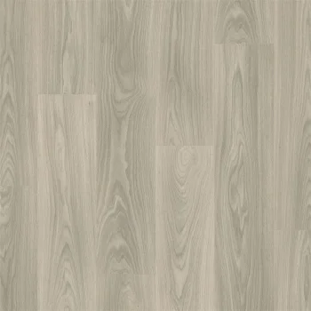 Quick-Step Classic Дуб серый тихоокеанский CLH 5814