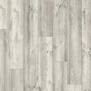 Unilin LocFloor Arctic Дуб Лотта LTR 581