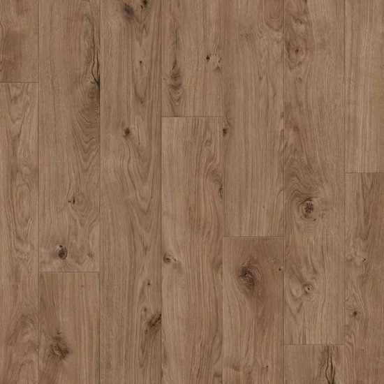 Unilin LocFloor Arctic Дуб Анзерский LTR 582