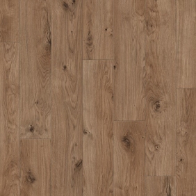 Unilin LocFloor Arctic Дуб Анзерский LTR 582