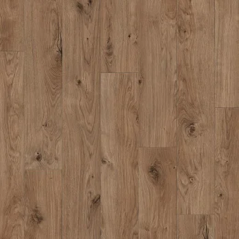 Unilin LocFloor Arctic Дуб Анзерский LTR 582