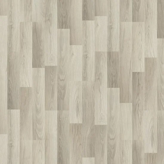 Eurohome Loft Дуб элеганс 5940