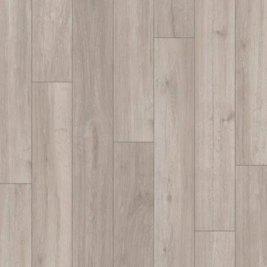 Kronospan Super Natural Classic Дуб рокфорд 5946 