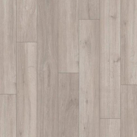 Kronospan Super Natural Classic Дуб рокфорд 5946 