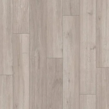 Kronospan Super Natural Classic Дуб рокфорд 5946 
