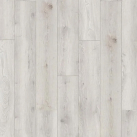 Eurohome Art Дуб Шантилли 5953