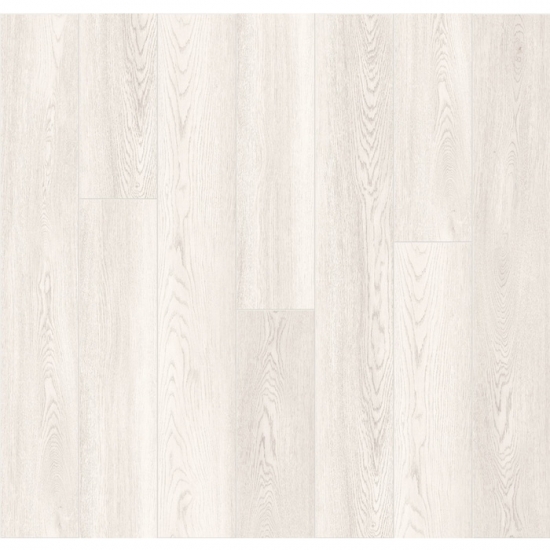 Виниловый пол SPC Floor Noventis Granite Мелвилл 6001