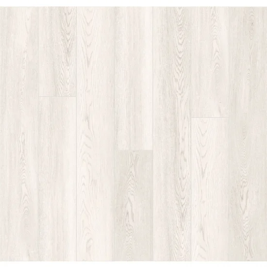 Виниловый пол SPC Floor Noventis Granite Мелвилл 6001