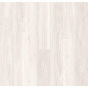 SPC Floor Noventis Granite Мелвилл 6001