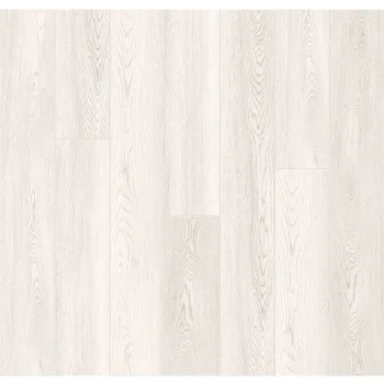 SPC Floor Noventis Granite Мелвилл 6001