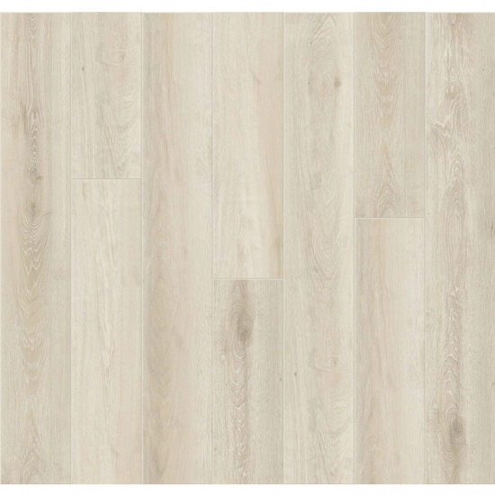 Виниловый пол SPC Floor Noventis Granite Кронборг 6002