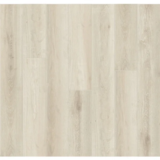Виниловый пол SPC Floor Noventis Granite Кронборг 6002