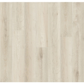 SPC Floor Noventis Granite Кронборг 6002