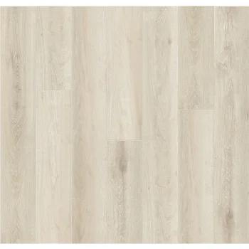 SPC Floor Noventis Granite Кронборг 6002