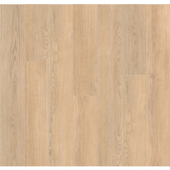 Виниловый пол SPC Floor Noventis Granite Тасман 6003