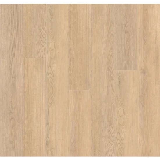 Виниловый пол SPC Floor Noventis Granite Тасман 6003