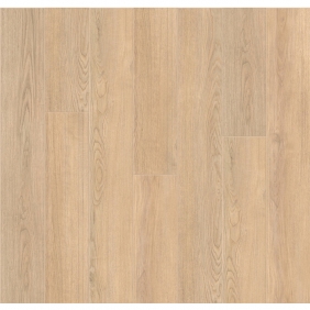 SPC Floor Noventis Granite Тасман 6003