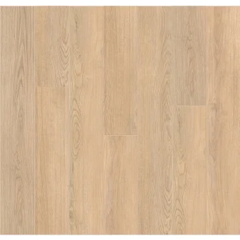 SPC Floor Noventis Granite Тасман 6003