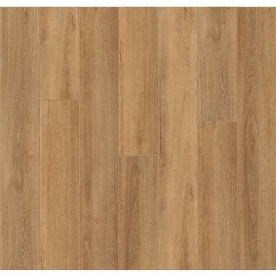 Виниловый пол SPC Floor Noventis Granite Гайя 6004