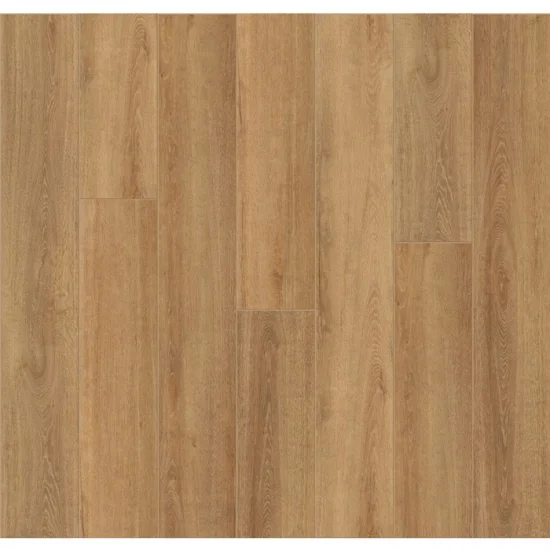 Виниловый пол SPC Floor Noventis Granite Гайя 6004