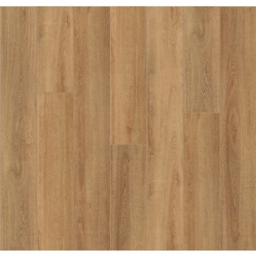 SPC Floor Noventis Granite Гайя 6004