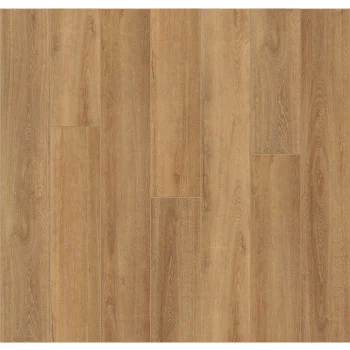 SPC Floor Noventis Granite Гайя 6004