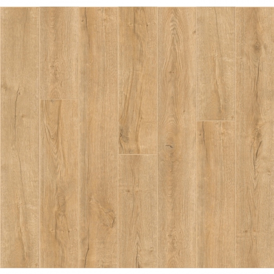 Виниловый пол SPC Floor Noventis Granite Леконт 6005